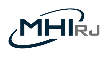 MHI RJ Aviation, Inc. 